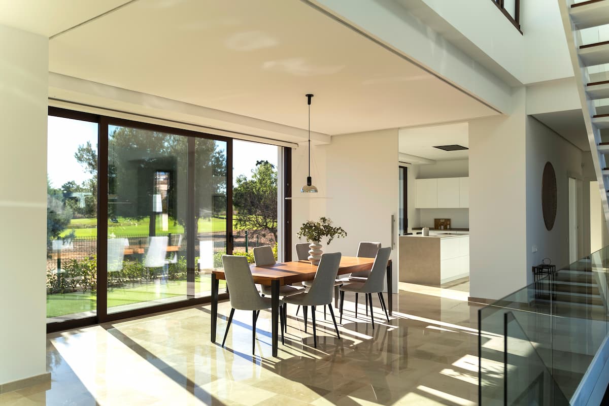 cambiar-ventanas-antes-calor