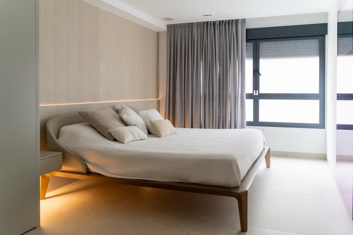 cambiar-ventanas-aislamiento