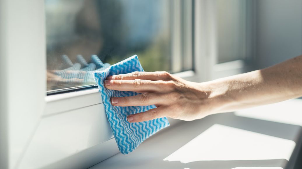 mantenimiento-ventanas-pvc-valencia