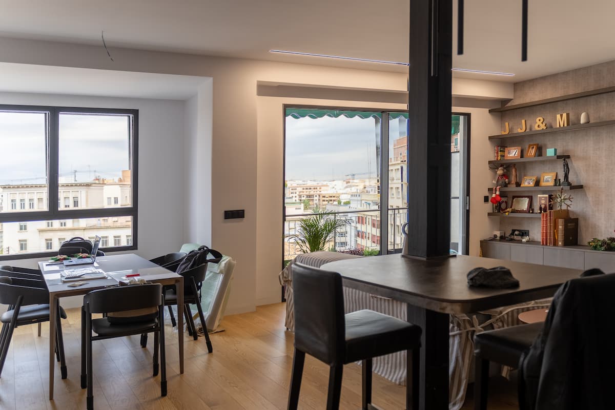 deducciones-renta-cambio-ventanas