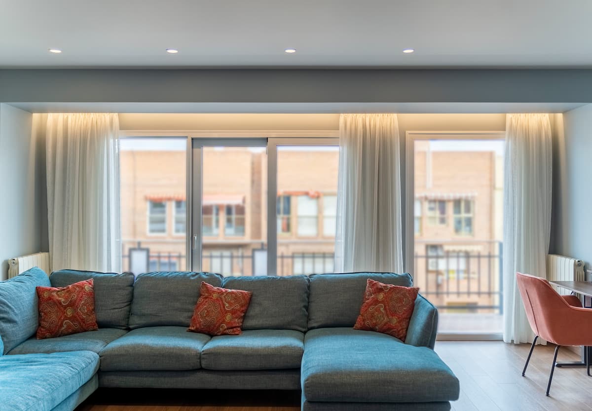 elegir-bien-ventanas-casa