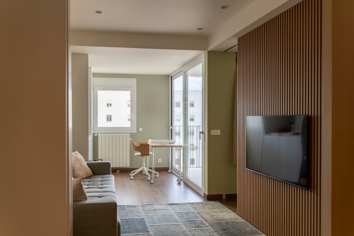 elegir-bien-ventanas-casa