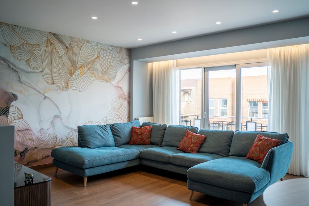 Estilos de ventanas y sus características