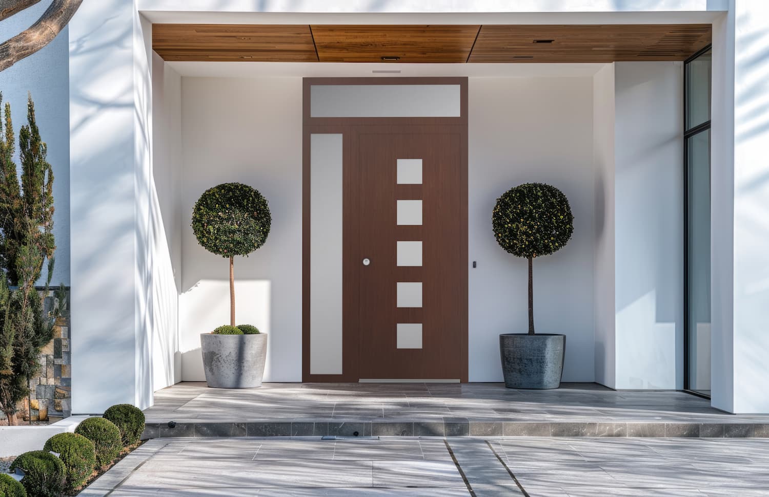 puertas-entrada-seguras-segunda-residencia