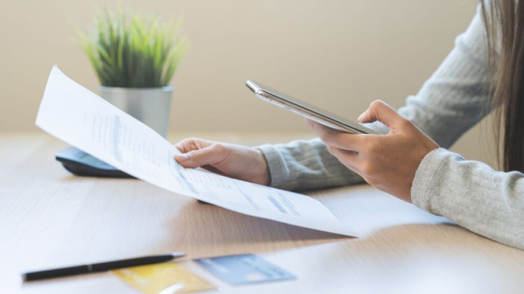 Cómo reducir la factura de energía al renovar las ventanas de tu hogar