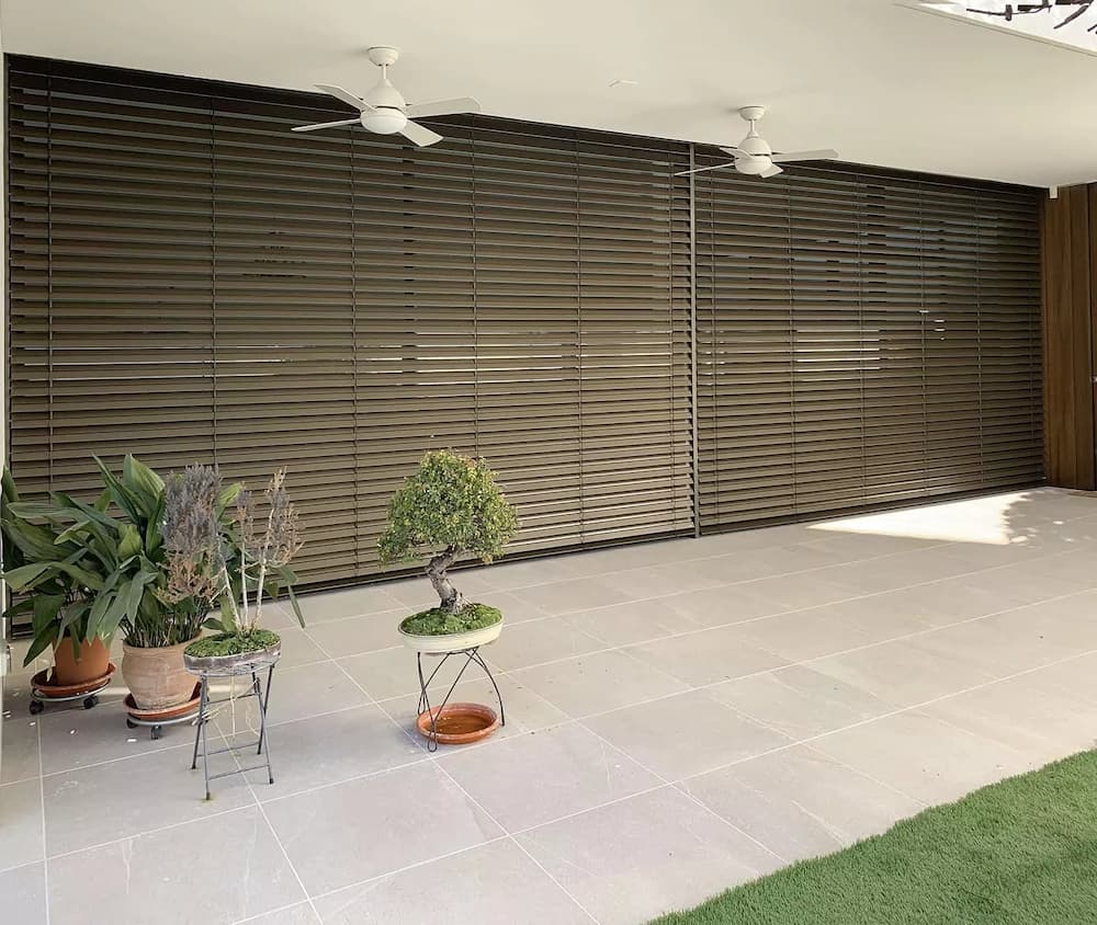 sistemas-oscurecimiento-ventanas-control-luz