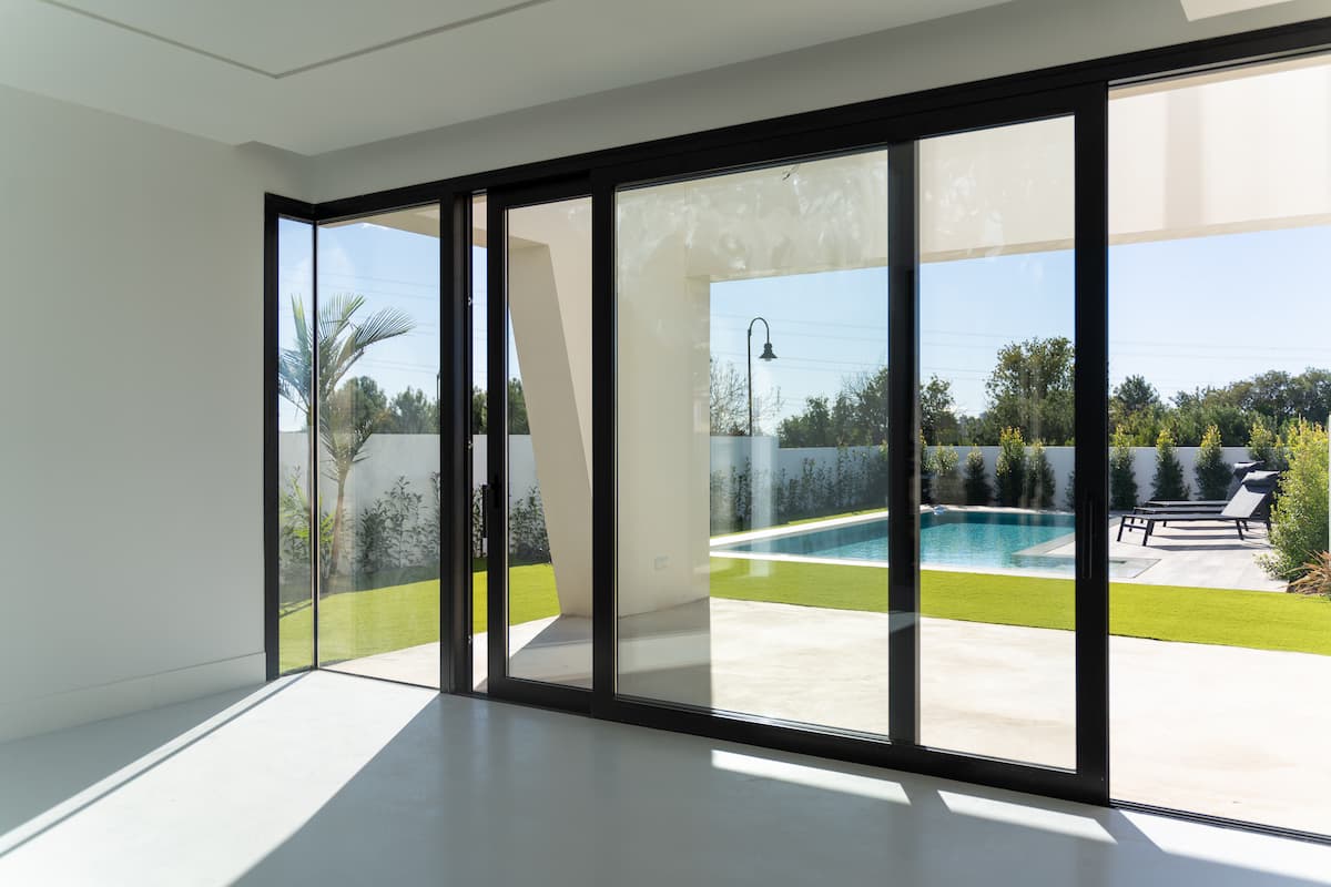 ventanas-zonas-costeras