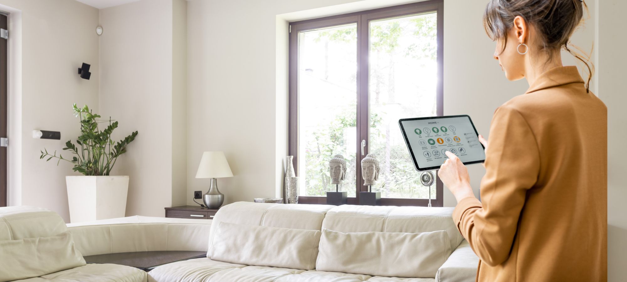 ventanas-inteligentes-hogar