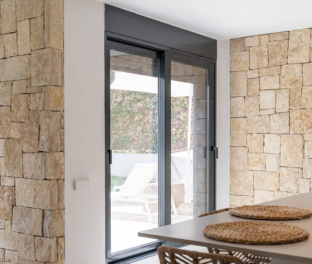 ventanas-aislantes-ruido