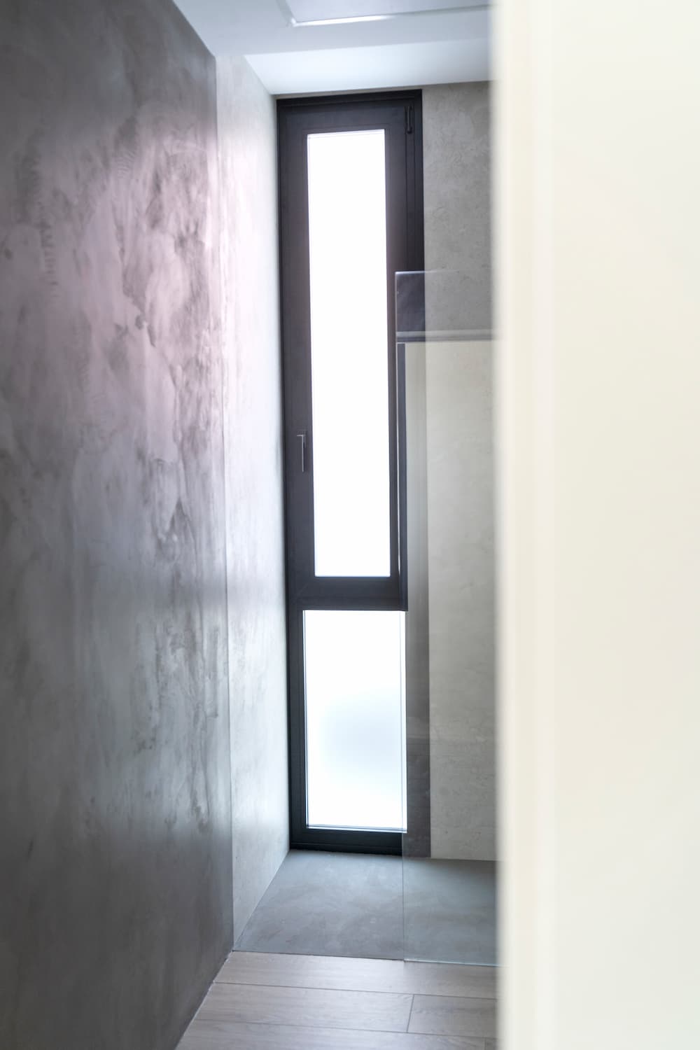 ventanas-para-baños-mejores