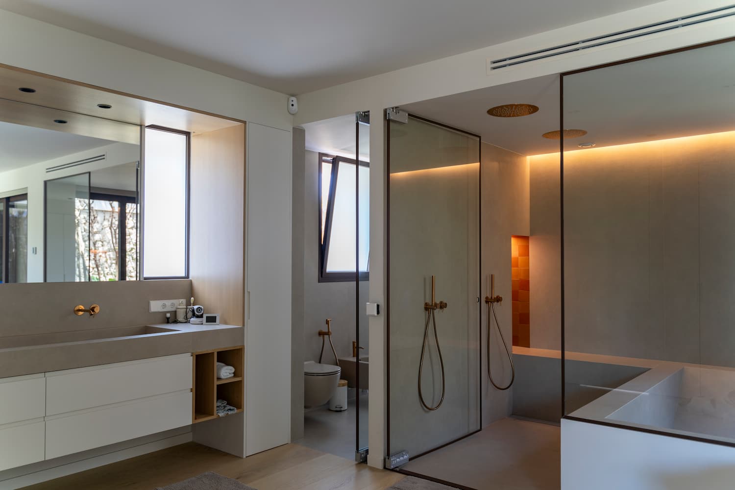 mejores-ventanas-para-baños