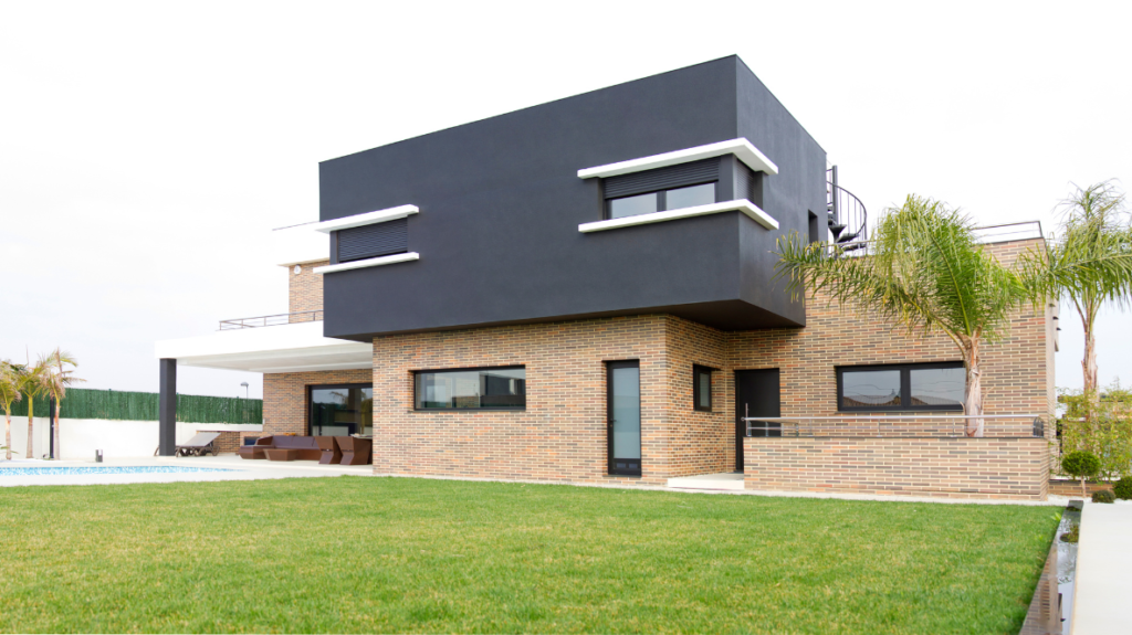 Vidrio laminado para ventanas: la mejor protección contra robos