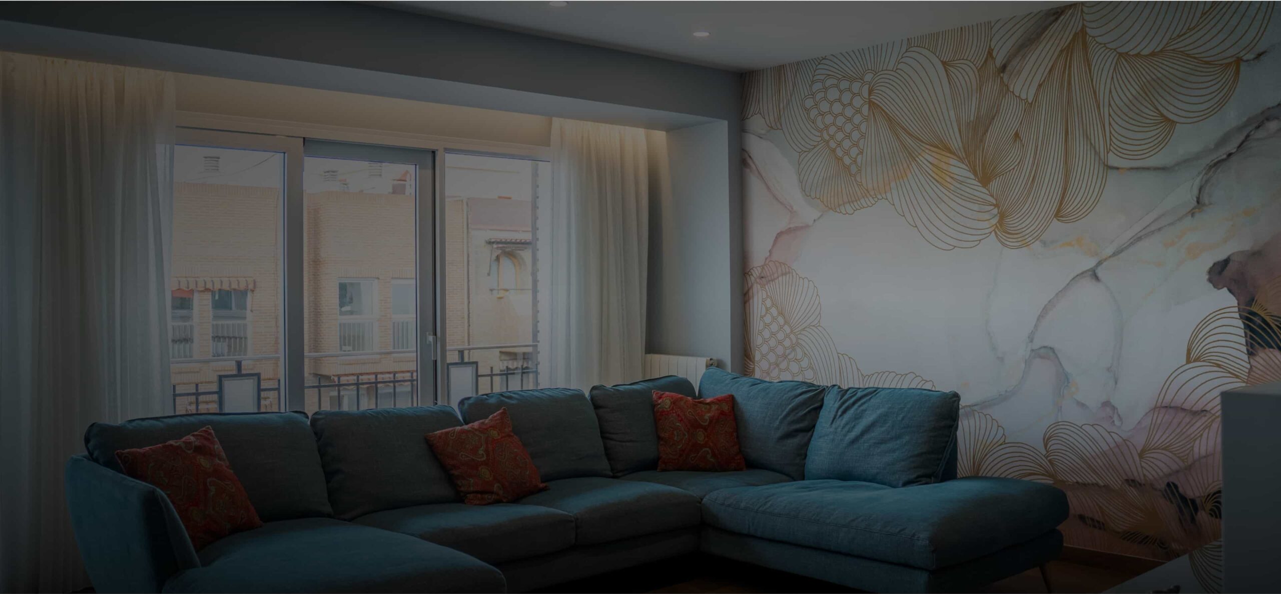 Renueva tus ventanas con los fondos Next Generation y Cabañero Ventanas