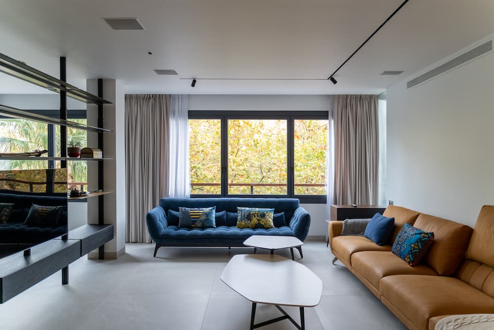 cambiar ventanas sin obra