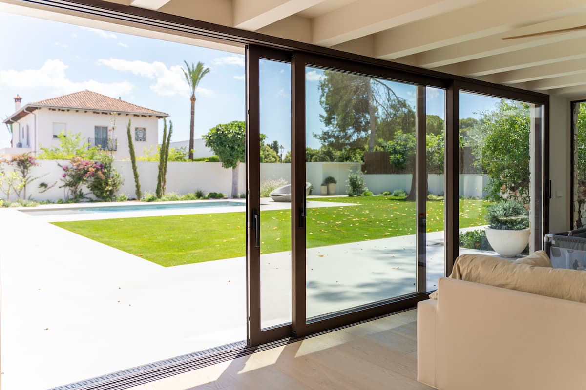 como ventilar bien la casa