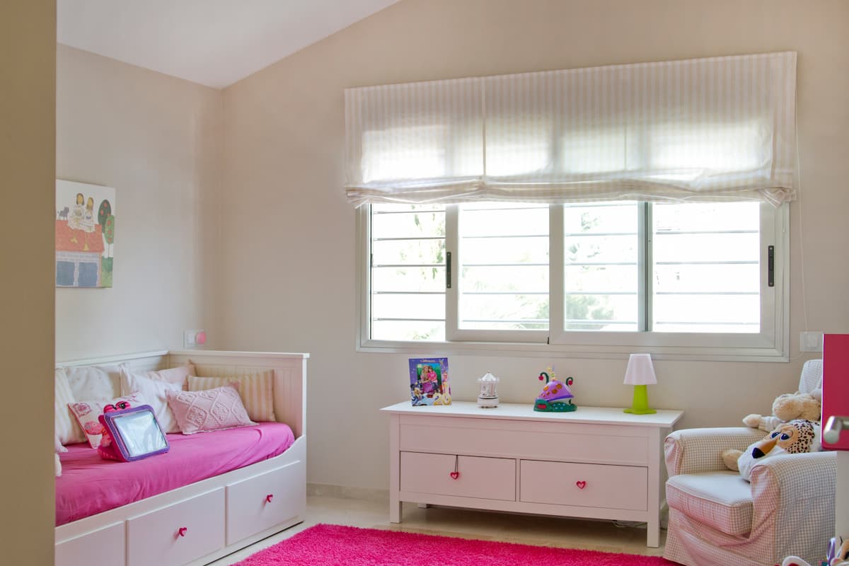 que es el cierre multipunto ventanas seguras