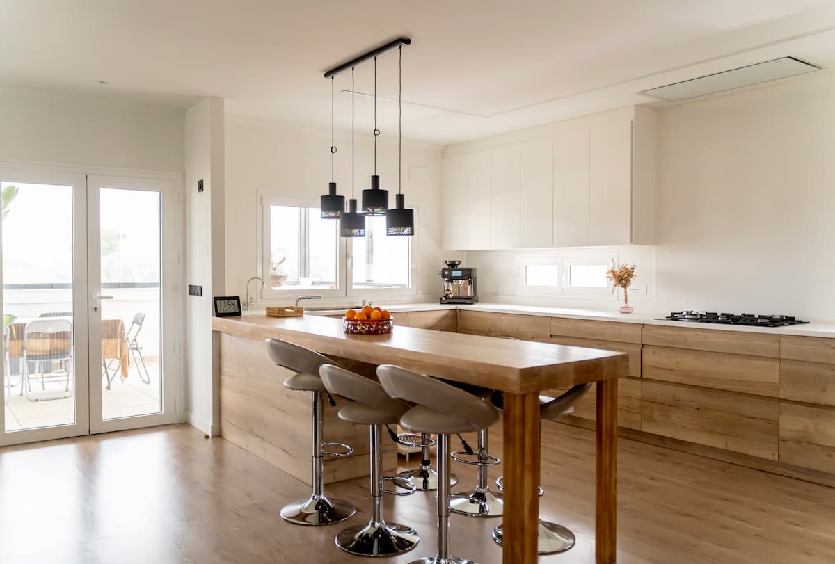 ventanas necesitan renovacion