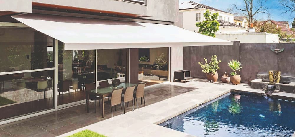 toldos para terrazas