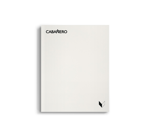 Documentación técnica