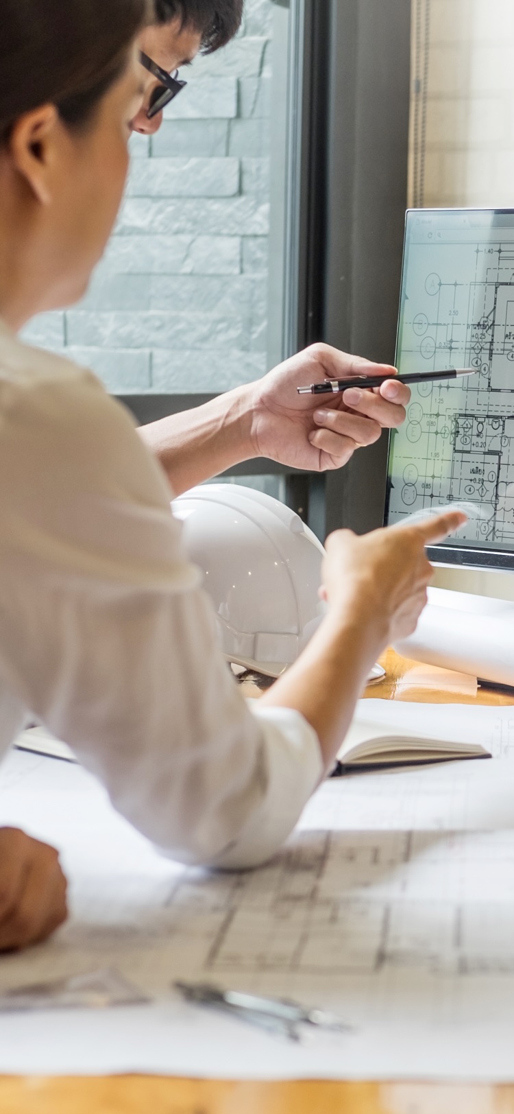 Venta de ventanas para profesionales