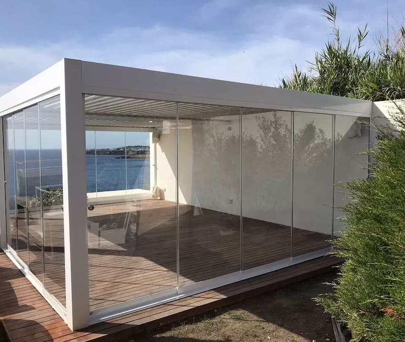 pergola-bioclimatica-valencia