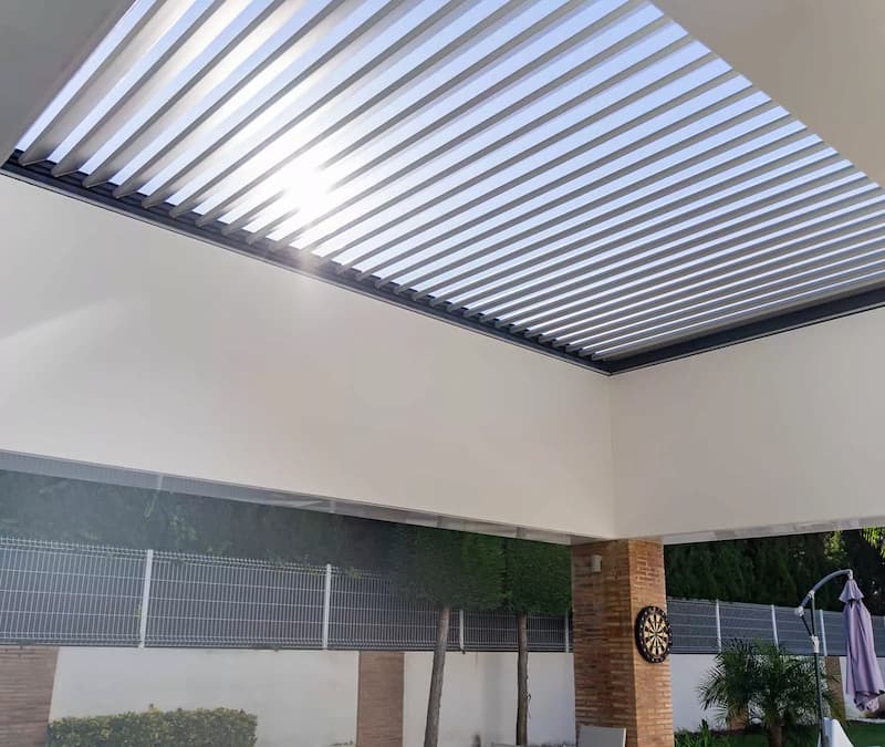 pergola-valencia-terraza