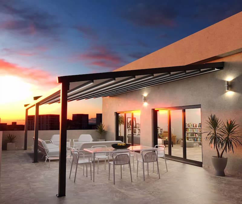 pergola-para-jardin-valencia
