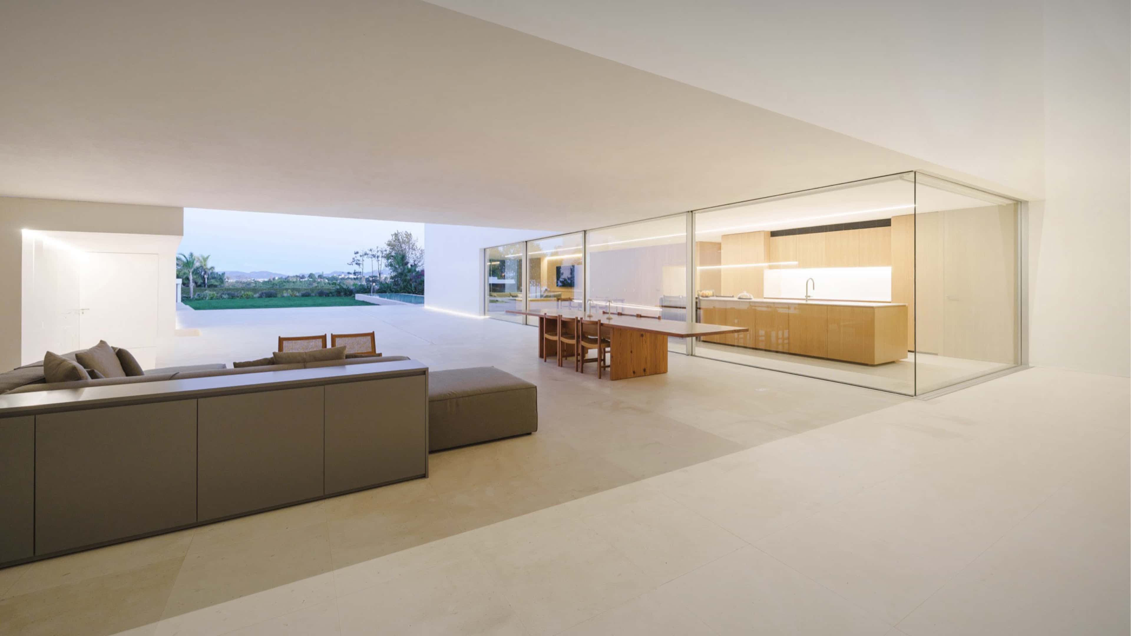 Las mejores ventanas para renovar tu hogar 