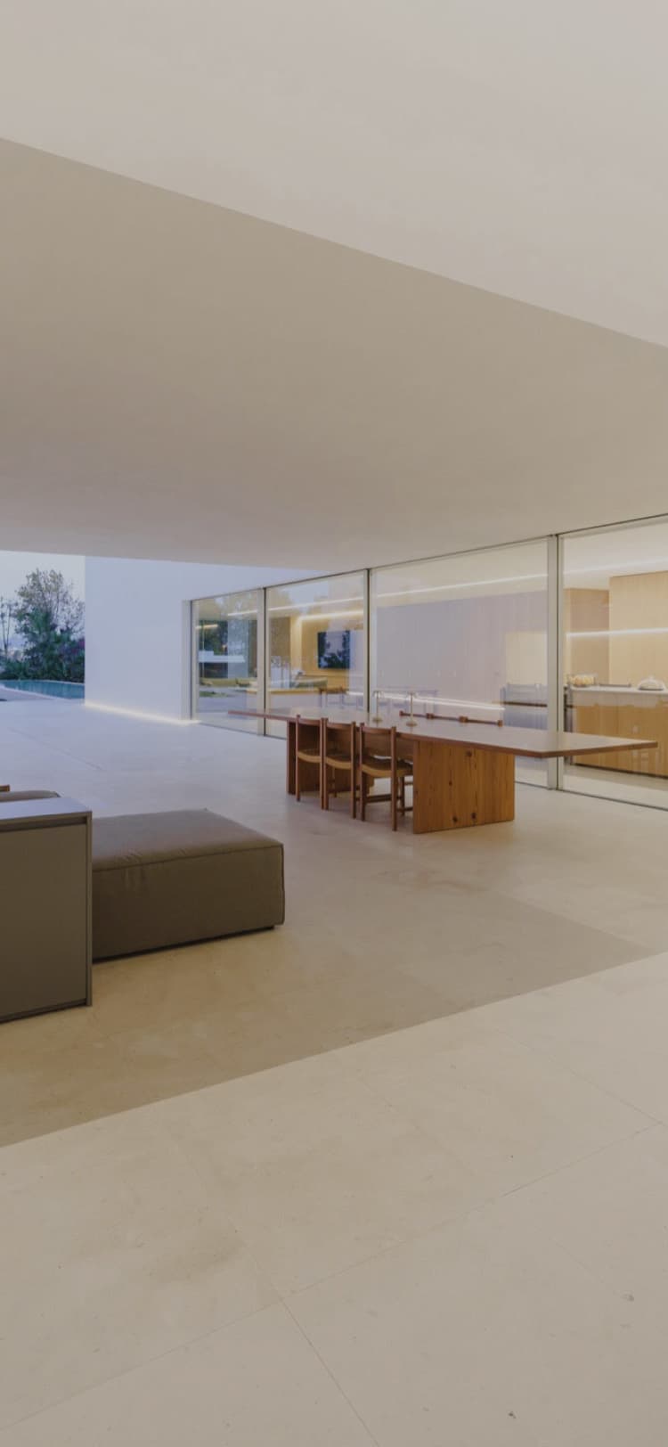 Las mejores ventanas para renovar tu hogar 