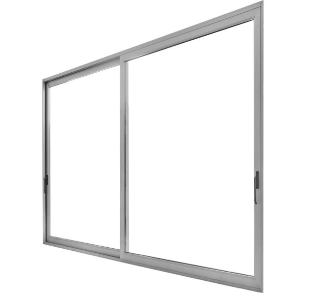 Ventanas elevables a medida