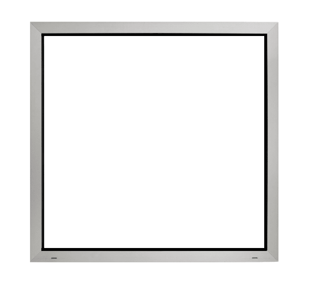 Ventanas fijas a medida