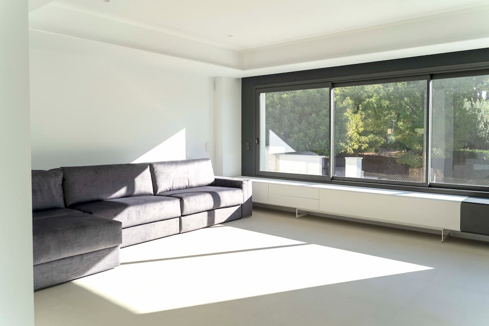 vidrios-control-solar-orientacion-vivienda