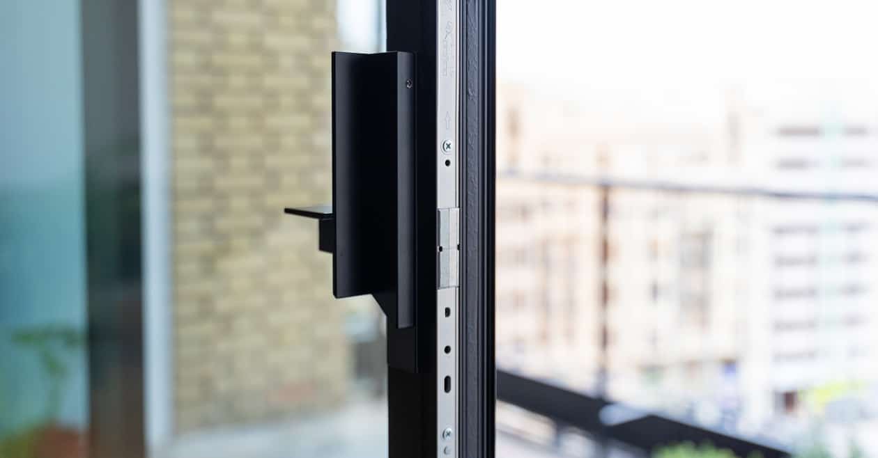 Aislamiento acústico de ventanas: Existen diferentes alternativas para  hacer el aislamiento acústico de ventanas tanto en …