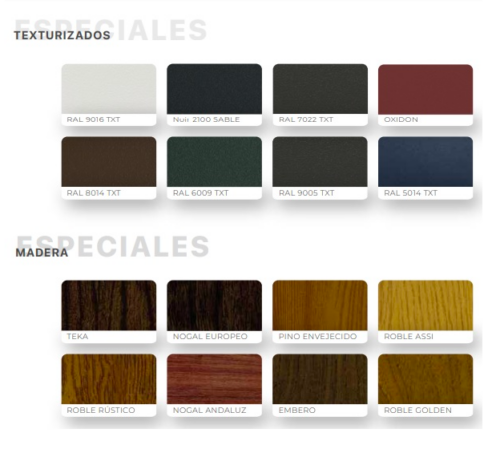 colores-especiales-para-puertas-de-interior