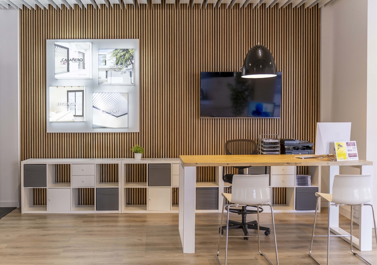 Paneles Decorativos De Pared Paneles Decorativos Imitación Piedra -  Aislante Acústico Y Térmico, 118x93cm, Ignífugos Panel De Piedra Para Pared  Exterior, image size:1200x843