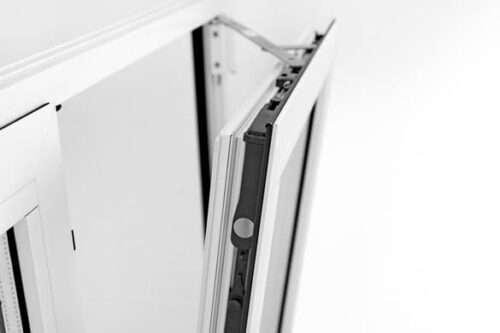 Recubrimientos y tratamientos inteligentes