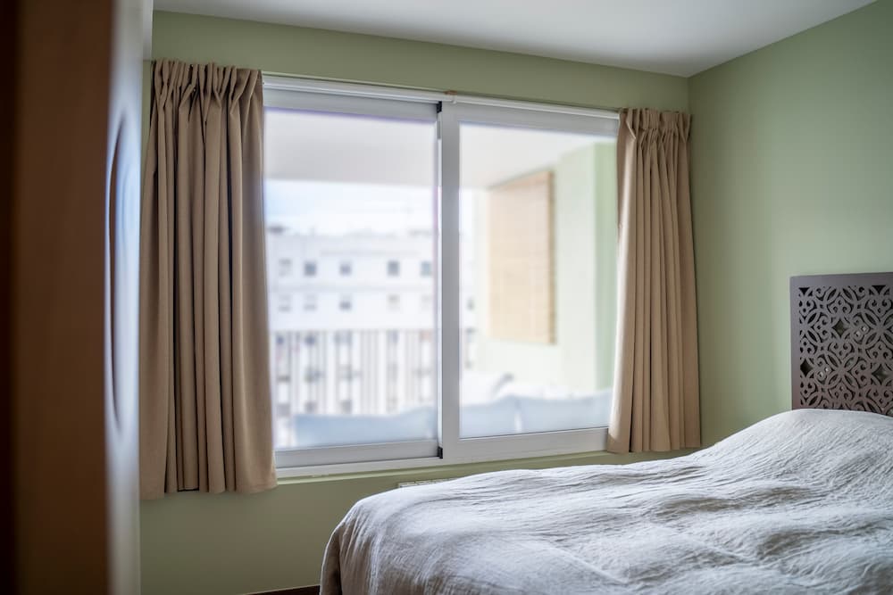 cuando renovar las ventanas de casa