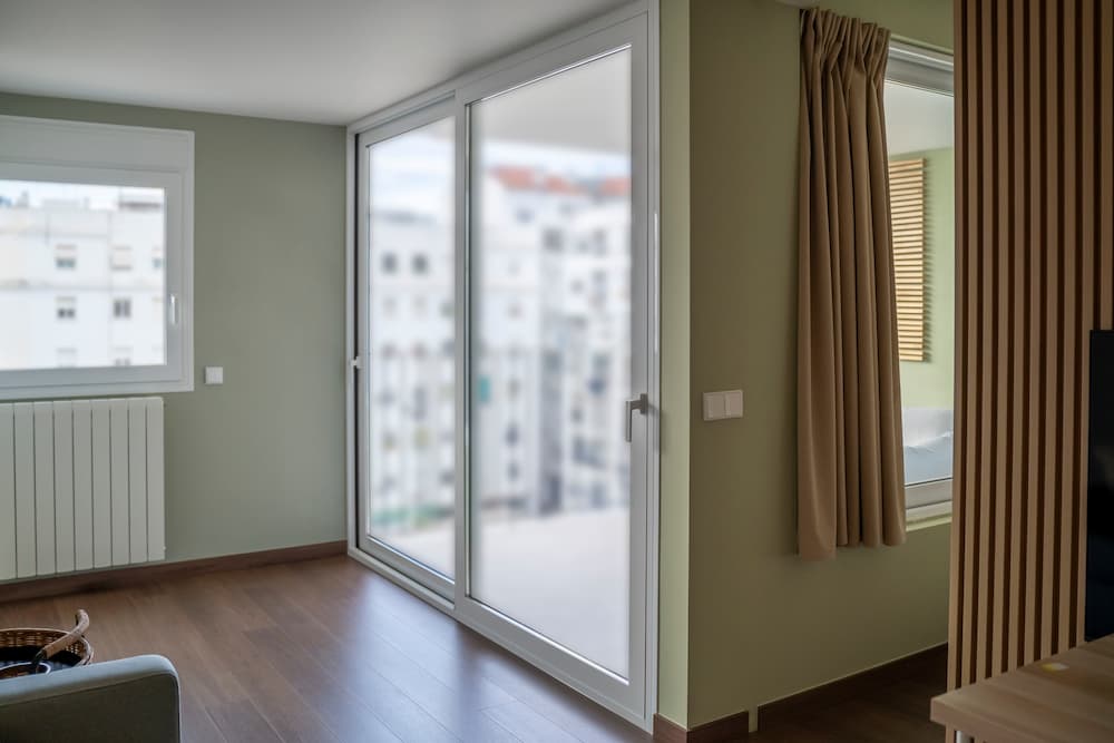 cuando renovar las ventanas de casa